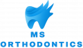 ms orthodontics